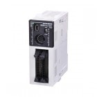 Mitsubishi Electric シーケンサー FX3GC-32MT/D Amazon | 三菱電機(MITSUBISHI) FX3GC-32MT/D シーケンサ本体