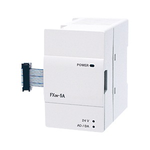 三菱電機 FX2N-5A通販】設備プロ王国公式通販