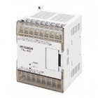 λ ɩ  FX2N-8AD MELSEC-Fյ ü˥å ʥ(٥)֥å