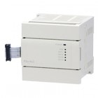 Ǽ礻 ɩ  FX3U-4LC MELSEC-Fյ ü˥å Ĵ֥å