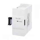 λ ɩ  FX2N-2DA MELSEC-Fյ ü˥å ʥϥ֥å