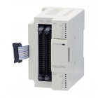 Ǽ礻 ɩ  FX3U-2HC MELSEC-Fյ ü˥å ®󥿥֥å