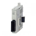 Ǽ礻 ɩ  FX3U-4HSX-ADP MELSEC-Fյ ü쥢ץ ®ϥץ