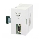 λʡ ɩ  FX2N-232IF MELSEC-Fյ ü˥å RS-232C̿ü֥å