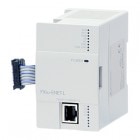 λʡ ɩ  FX3U-ENET-L MELSEC-Fյ ü˥å Ethernet󥿥ե֥å