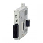 Ǽ礻 ɩ  FX3U-2HSY-ADP MELSEC-Fյ ü쥢ץ ®ϥץ