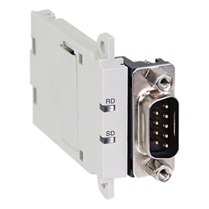 三菱電機 FX3U-232-BD通販】設備プロ王国公式通販