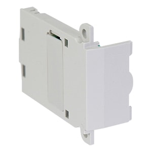 三菱電機 FX3U-CNV-BD通販】設備プロ王国公式通販