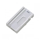 ɩ  FX3U-FLROM-16 MELSEC-Fյ FX3UFX3UCѥեåꥫå