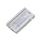 Ǽ礻 ɩ  FX3U-FLROM-64L MELSEC-Fյ FX3UFX3UCѥǽդեåꥫå