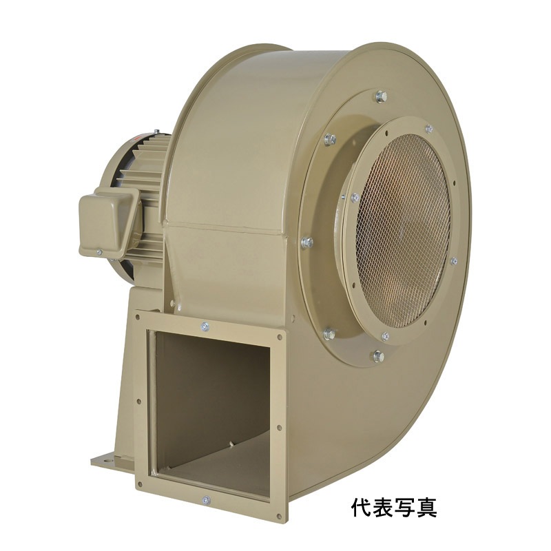 SDG�ʾ����ŵ��� ������ AH-H37-L313 ���������꡼�� �����ۥ��� 3.7kW ����200V 50/60Hz�б�