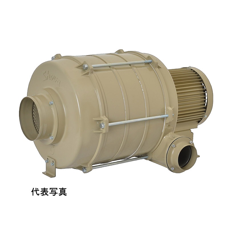 SDG�ʾ����ŵ��� ������ U100B-H26-R313 ¿�ʥ��꡼�� ������ 1.5kW ����200V 50/60Hz�б�