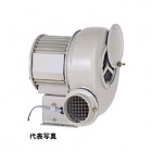 SDGʾŵ  SB-151-R3A3 ѥ꡼  0.04kW ñ100V 50/60Hzб