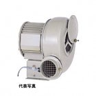 SDGʾŵ  SB-202-R313 ѥ꡼  0.04kW 200V 50/60Hzб