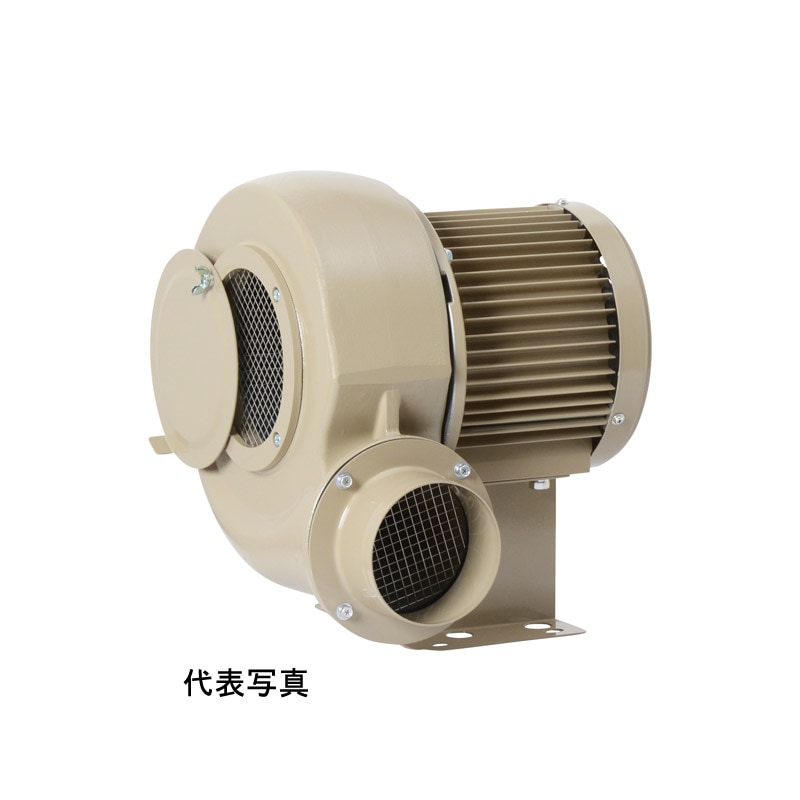 SDG（昭和電機） FSM-H04-R313通販】設備プロ王国公式通販