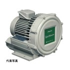 SDGʾŵ  U2V-70S ήⰵ꡼ ȥ֥ 0.75kW ñ100/200V 50/60Hzб
