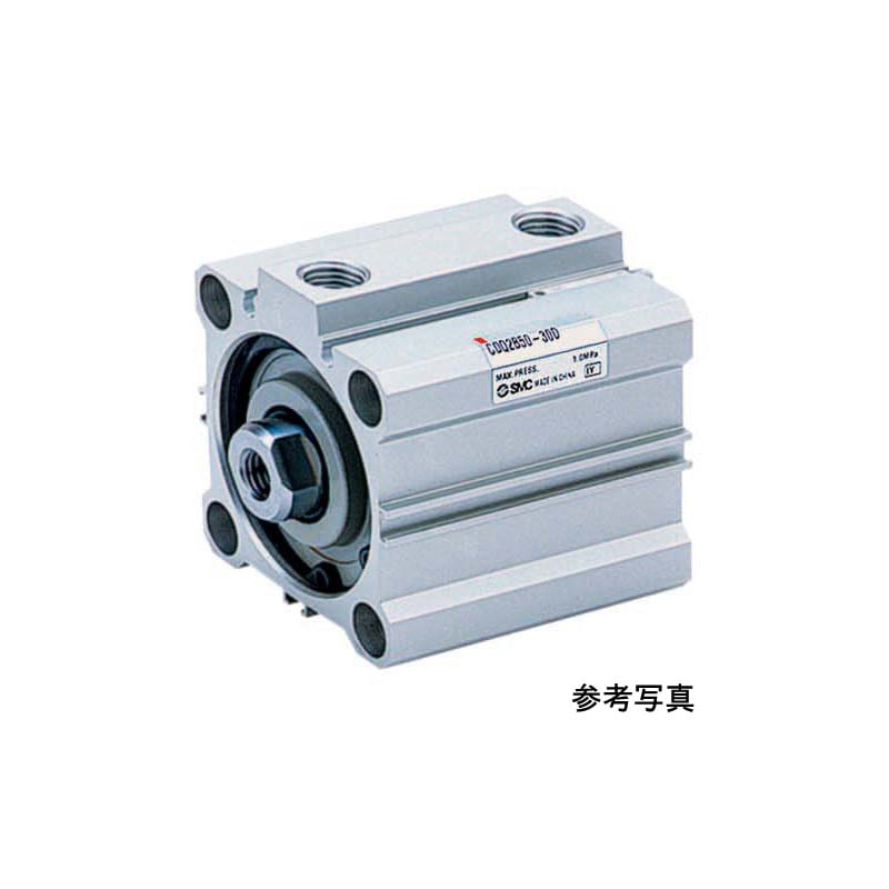 SMC CQ2B20-20D通販】設備プロ王国公式通販