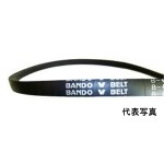 バンドー化学(BANDO) Vベルト　B-28　スタンダード B形|バンドー化学|Vベルト