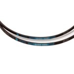 バンドー化学 農機具用Vベルト W800 SB-119 農業機械用 SB形|バンドー化学|Vベルト