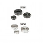 �鲰�Х��ƥå� NBK �¶� SABWS-20-6 ����������٥�����դ��¶� SABWS ���ƥ�쥹����