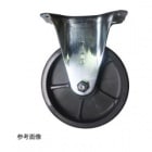 �ʥ󥷥� ���㥹���� ���� SKC-75GNU �ץ졼�ȥ����� ���쥿�� ���Ʋٽ�80daN����