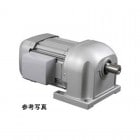 ں߸ˤ ɩ 䡼ɥ⡼ GM-SP-1.5KW-1/3  200V 1.5KW ®1/3 Ӽ ֥졼̵ ʿԼ GM-SP꡼