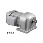 ɩ 䡼ɥ⡼ GM-SPB-1.5KW-1/50  200V 1.5KW ®1/50 Ӽ ֥졼դ ʿԼ GM-SP꡼