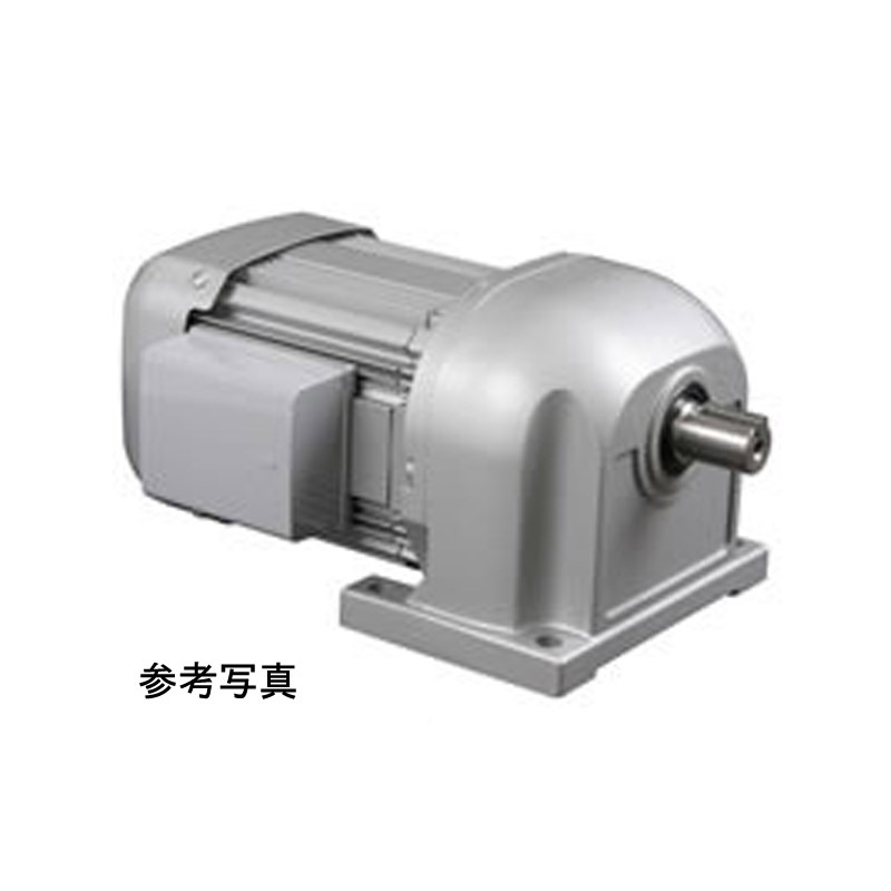 三菱電機 GM-SPB-2.2KW-1/5通販】設備プロ王国公式通販