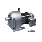 三菱電機 GM-DP-1.5KW-1/15通販】設備プロ王国公式通販