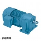 ޡ 䡼ɥ⡼ TML2-04-40 Ӽ ֥졼̵ ⡼ SG-P1꡼ TML 200V 0.4kW