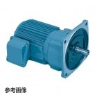 シグマー技研 ギヤードモーター TMF2-02-300 フランジ取付 ブレーキ無し ギヤモータ SG-P1シリーズ TMF 三相200V 0.2kW通販