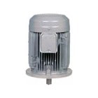 日立産機システム 1.5KW-VTFO-LK-2P通販】設備プロ王国公式通販