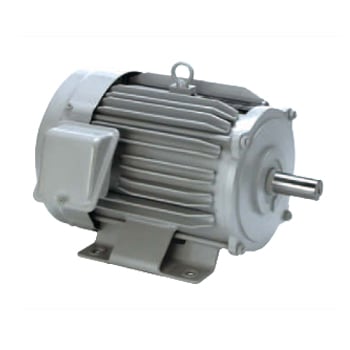 三菱電機 SF-PR-11KW-4P通販】設備プロ王国公式通販