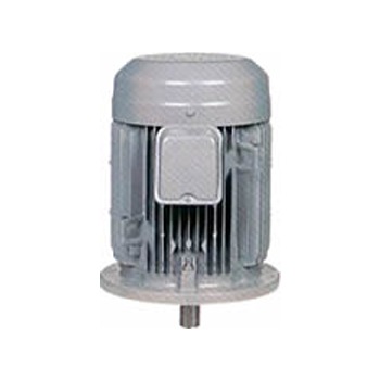 三菱電機 SF-PRV-22KW-2P通販】設備プロ王国公式通販