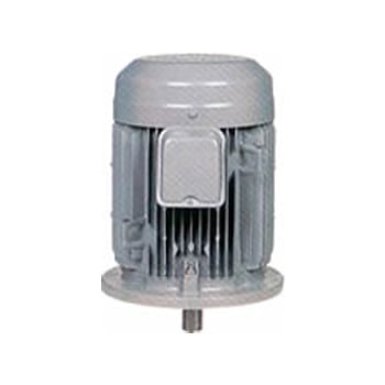 三菱電機 SF-PRV-3.7KW-6P通販】設備プロ王国公式通販