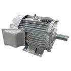��ɩ ����⡼���� SF-PRO-22kW-2P AC200V 2�� ���� �Ӽ��� ��������