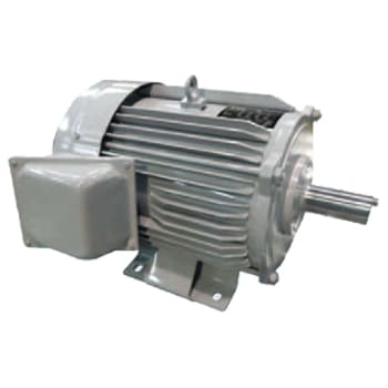 �ʺ߸ˤ���� ��ɩ ����⡼���� SF-PRO-3.7kW-4P AC200V 4�� ���� �Ӽ��� ��������