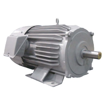 f1029▼ ミツビシ 三菱 単相100/200V モーター 0.75Kw 4P 1馬力 汎用モーター 電動機 50/60Hz SCL-KR 中古品 Yahoo!オークション -「三菱 モーター 100v」の落札相場・落札価格