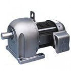 ��ɩ ���䡼�ɥ⡼�� GM-D-0.4KW-1/60 ���� 200V 0.4KW ��®��1/60 �Ӽ��� �֥졼��̵�� ʿ�Լ� GM-D���꡼������