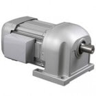 三菱電機 GM-SS-0.1KW-1/25通販】設備プロ王国公式通販