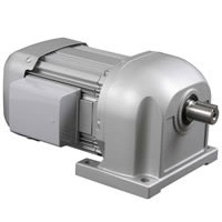 三菱電機 GM-SB-0.2KW-1/30通販】設備プロ王国公式通販