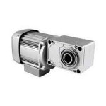 三菱電機 GM-SSYFB-RH-0.2KW-1/50通販】設備プロ王国公式通販