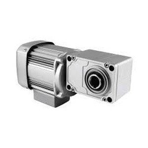 三菱ギヤードモーター　GM-J2 GM-J2-40W-1/30 ギヤードモータ GM-J2シリーズ 1台 三菱電機 【通販