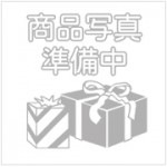 三菱 ギヤードモータ GM-SHYM-RH-0.1KW-1/10 フランジ形 フェースマウント 直交形 中空軸 ブレーキ無し GM-SHYシリーズ 三相200V 0.1kW 中荷重用|三菱電機|ギヤー