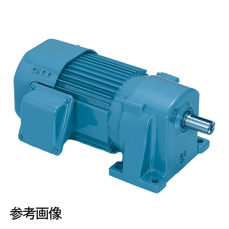 �����ޡ����� ���䡼�ɥ⡼���� TMLB2-07-80 �Ӽ��� �֥졼���դ� ����⡼�� SG-P1���꡼�� TMLB ����200V 0.75kW
