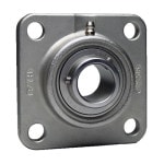 ʺ߸ˤ FYH ԥ֥å UCSF208S6 ƥ쥹ѥե󥸷  ƥ쥹 UCSF200