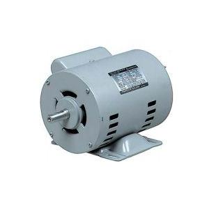 日立製　三相誘導モータ　1. 5KW EFOUP-K 4P 日立製 三相誘導モータ 1. 5KW EFOUP-K 4P EFOUP-K 4P 1.5KW