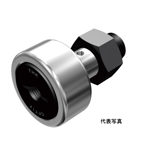 THK CF-12-1AB通販】設備プロ王国公式通販