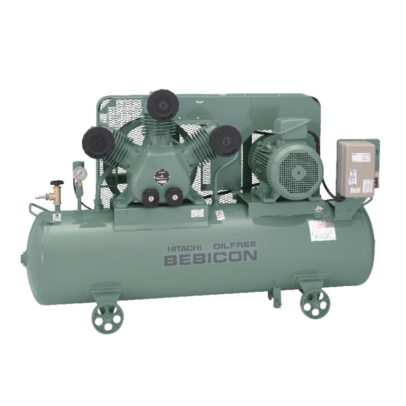 Ω ץå 11OU-8.5GP5 50Hz ե꡼ ٥ӥ 󥯥ޥ ̵ ư 200V 11kW 50Hz