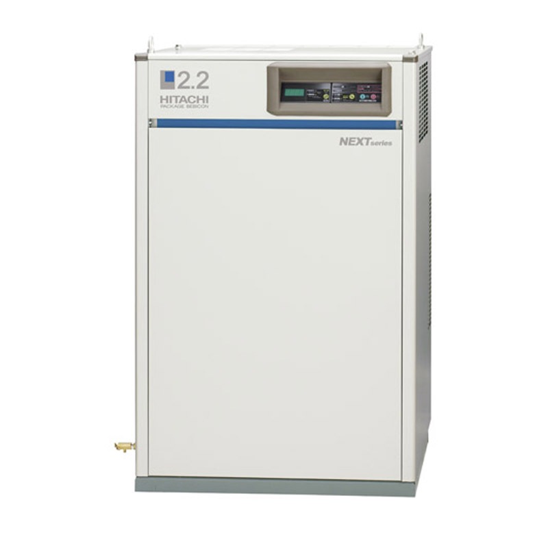 Ω ץå PB-0.75PP5 50Hz ѥå ٥ӥ  ϳĴＰ 200V 0.75kW ɥ饤䡼̵ 50Hz